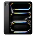 iPad Pro 13 inch M5 WiFi 256GB - 1