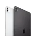 iPad Pro 13 inch M5 WiFi 256GB - 2