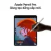 iPad Pro 13 inch M5 WiFi 256GB - 4