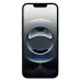 iPhone 16e 128GB - 1