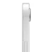 iPhone 16e 128GB - 2
