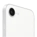 iPhone 16e 128GB - 3