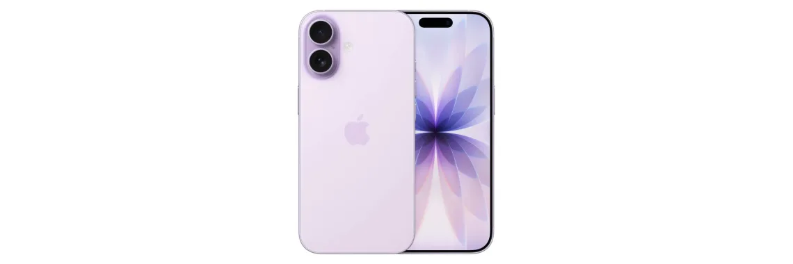 6 mẹo giữ pin iPhone bền lâu