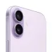 iPhone 17 256GB - 2