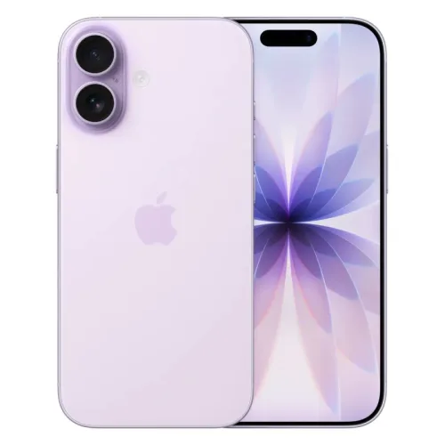 iPhone 17 256GB