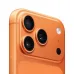 iPhone 17 Pro 256GB - 2