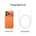 iPhone 17 Pro 256GB - 5