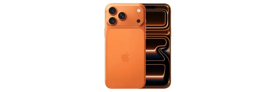 iPhone 17, iPhone 17 Pro, 17 Pro Max hay iPhone Air: chọn bản nào?