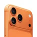 iPhone 17 Pro Max 256GB - 2