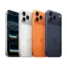 iPhone 17 Pro Max 256GB - 4