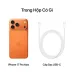 iPhone 17 Pro Max 256GB - 5