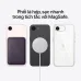 iPhone 17e 256GB - 4
