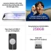 iPhone 17e 256GB - 5