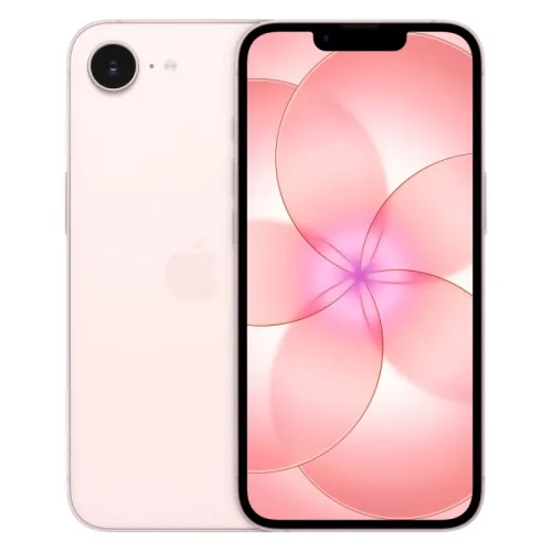 iPhone 17e 256GB