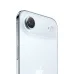 iPhone Air 256GB - 2