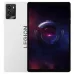 Lenovo Legion Tab Gen 3 12GB 256GB - 2
