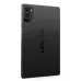 Lenovo Legion Tab Gen 3 12GB 256GB - 3