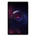 Lenovo Legion Tab Gen 3 12GB 256GB - 4