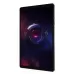 Lenovo Legion Tab Gen 3 12GB 256GB - 5