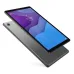 Lenovo Tab M10 FHD Plus - 2