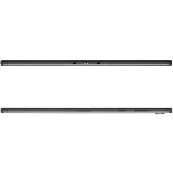 Lenovo Tab M10 FHD Plus