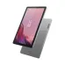Lenovo Tab M9 4GB 64GB - 1