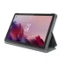 Lenovo Tab M9 4GB 64GB - 2