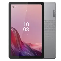 Lenovo Tab M9 4GB 64GB