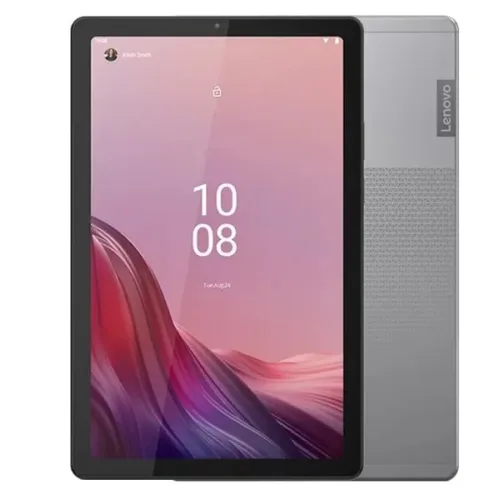 Lenovo Tab M9 4GB 64GB