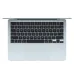MacBook Air 13 inch M4 16GB 256GB - 1