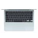 MacBook Air 13 inch M4 16GB 512GB - 1