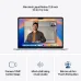 MacBook Air 13 inch M4 16GB 512GB - 4
