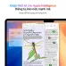 MacBook Air 13 inch M4 16GB 512GB - 5