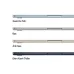 MacBook Air 13 inch M5 16GB 512GB - 2