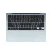 MacBook Air 13 inch M5 24GB 512GB - 1