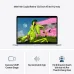 MacBook Air 13 inch M5 24GB 512GB - 4