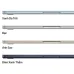 MacBook Air 15 inch M4 16GB 256GB - 2