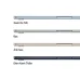 MacBook Air 15 inch M5 16GB 512GB - 2