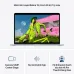MacBook Air 15 inch M5 16GB 512GB - 4