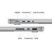 MacBook Pro 14 inch M4 16GB 512GB - 5