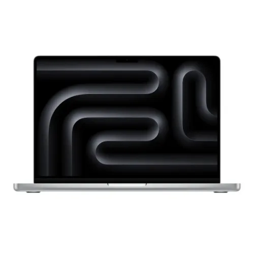 MacBook Pro 14 inch M4 16GB 512GB