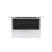 MacBook Pro 14 inch M4 Pro 24GB 1TB - 1