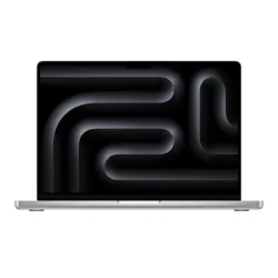 MacBook Pro 14 inch M4 Pro 24GB 1TB