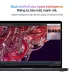 MacBook Pro 14 inch M4 Pro 24GB 1TB - 3