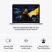 MacBook Pro 14 inch M4 Pro 24GB 1TB - 4
