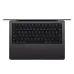 MacBook Pro 14 inch M5 16GB 1TB - 1