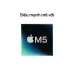 MacBook Pro 14 inch M5 16GB 1TB - 2