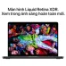 MacBook Pro 14 inch M5 16GB 1TB - 4