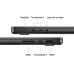MacBook Pro 14 inch M5 16GB 1TB - 5
