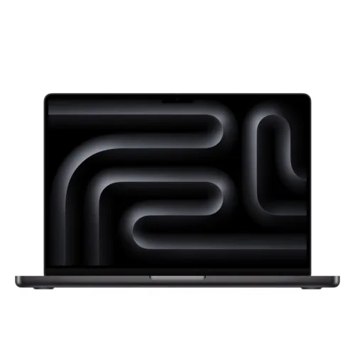 MacBook Pro 14 inch M5 16GB 1TB